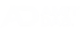 dasamit.com